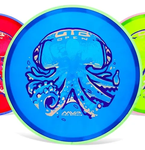 Axiom Discs | Proxy | Proton Soft | OTB | 2026